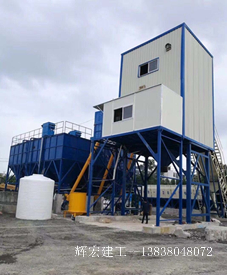 臥式水泥倉(cāng) 臥式水泥倉(cāng)