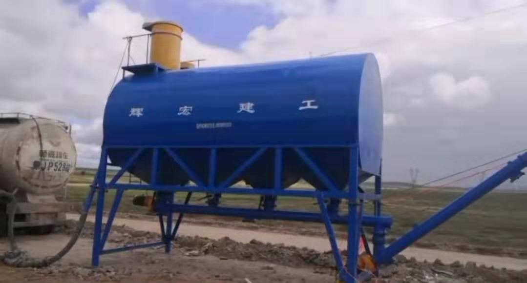 臥式.jpg 臥式.jpg